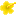 soi-cau-vang