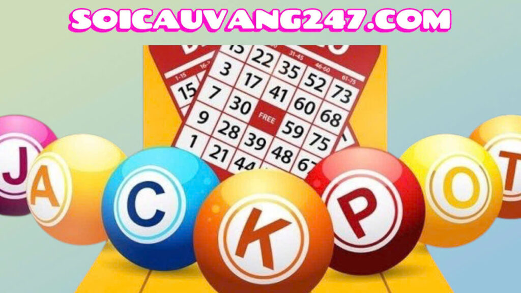 Nuôi khung dàn lô 3 số