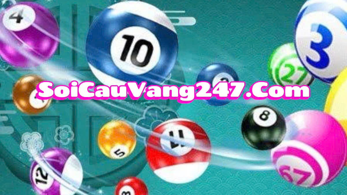 Dàn lô 3 số khung 3 ngày