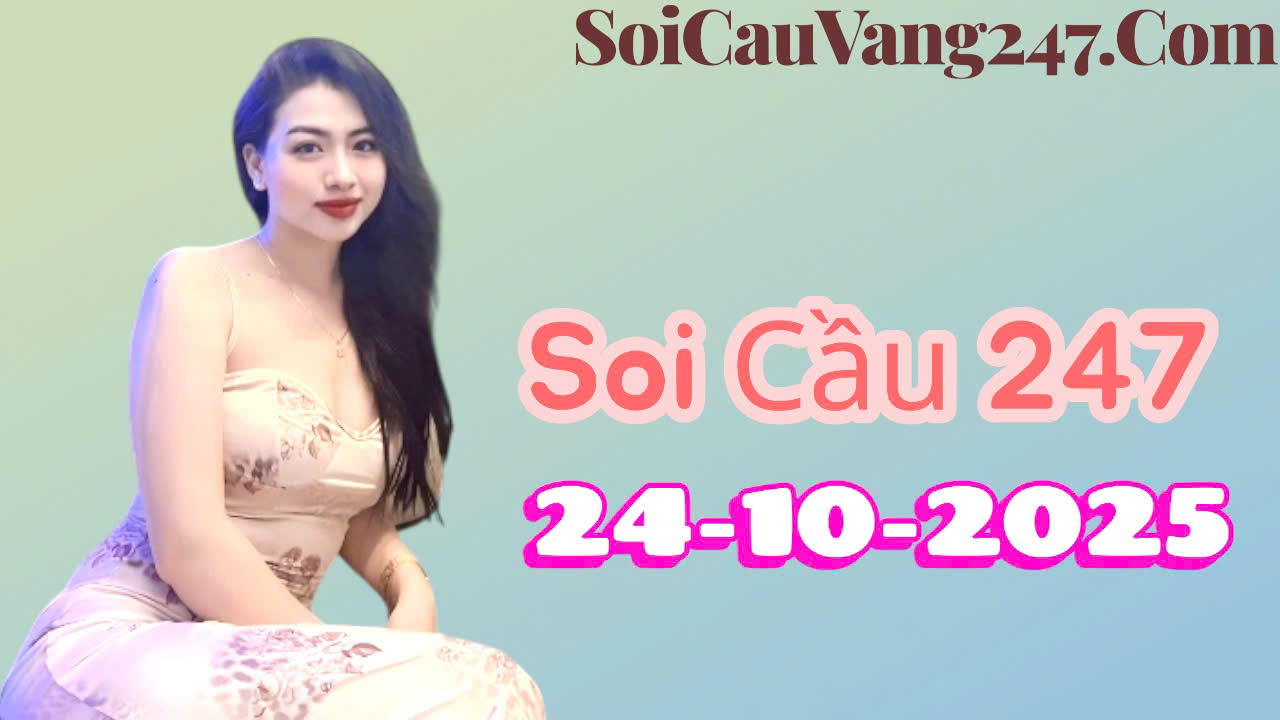 soi cầu 247