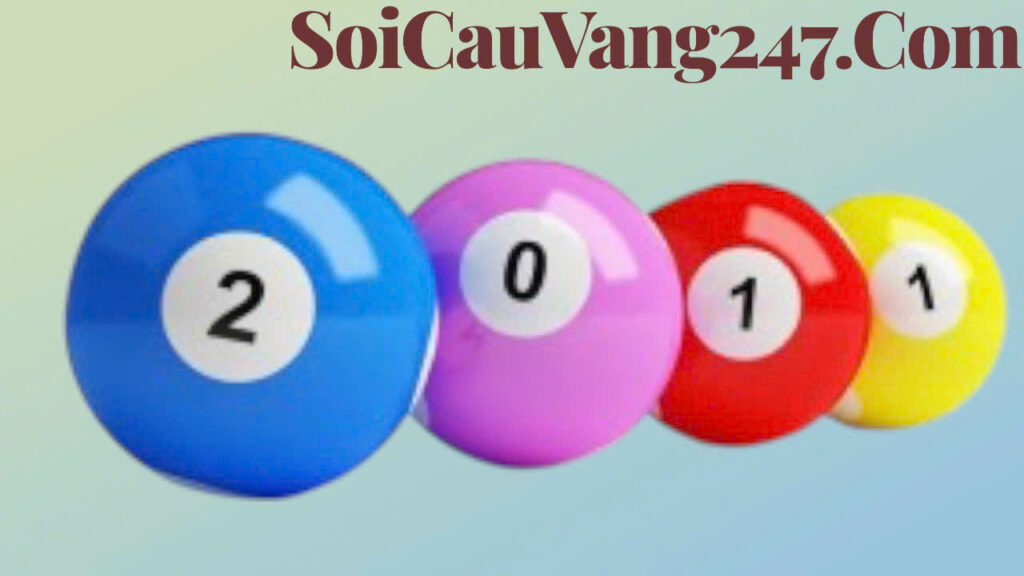 Dàn đề 70 số khung 2 ngày