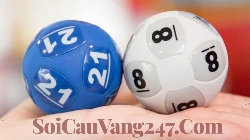 Dàn đề 56 số khung 2 ngày