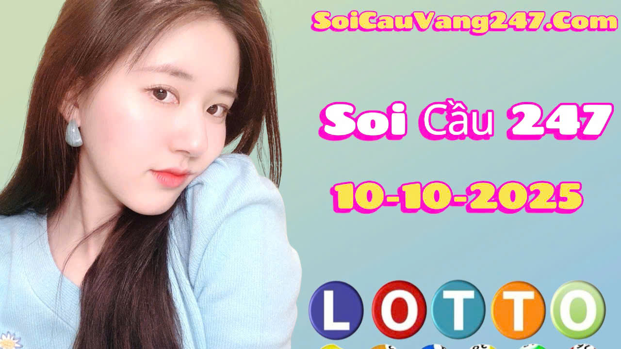 soi cầu 247