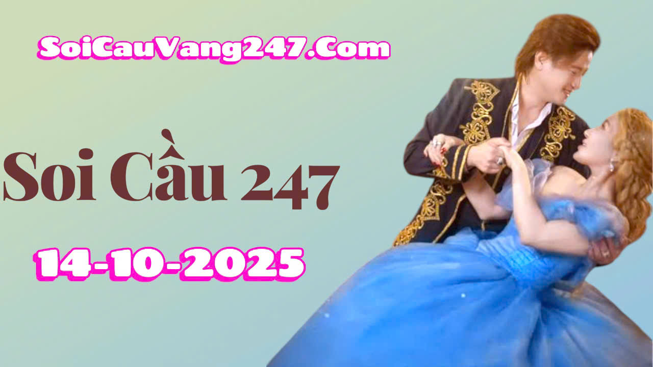 soi cầu 247