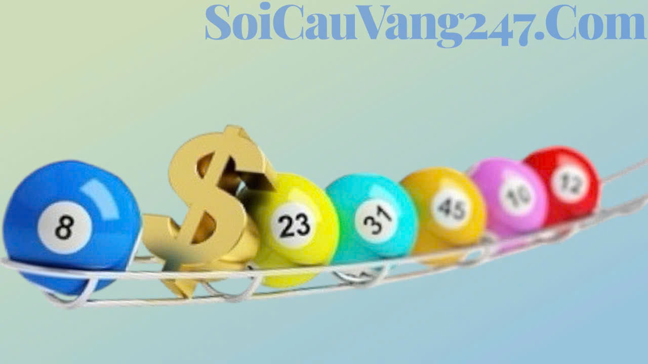 soi cầu 247