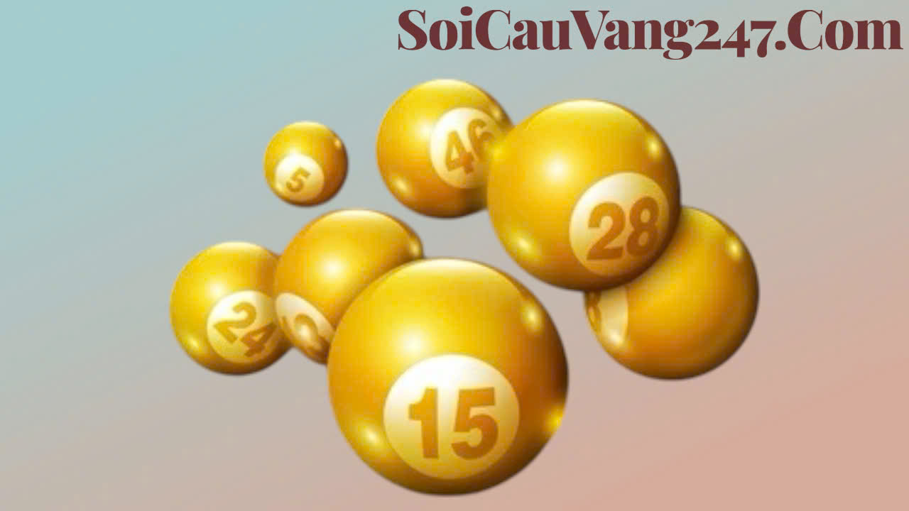 soi cầu 247
