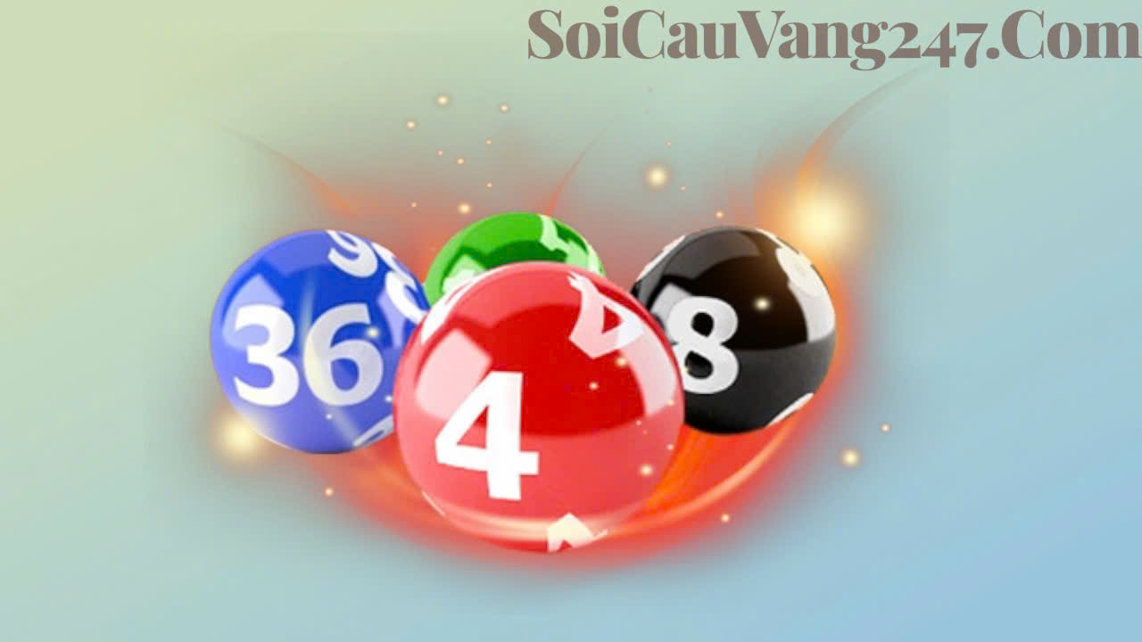 soi cầu 247