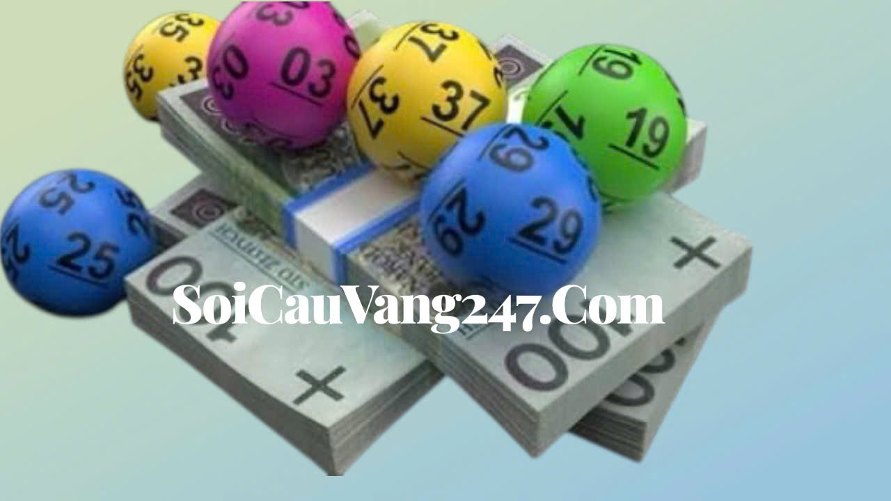 soi cầu 247