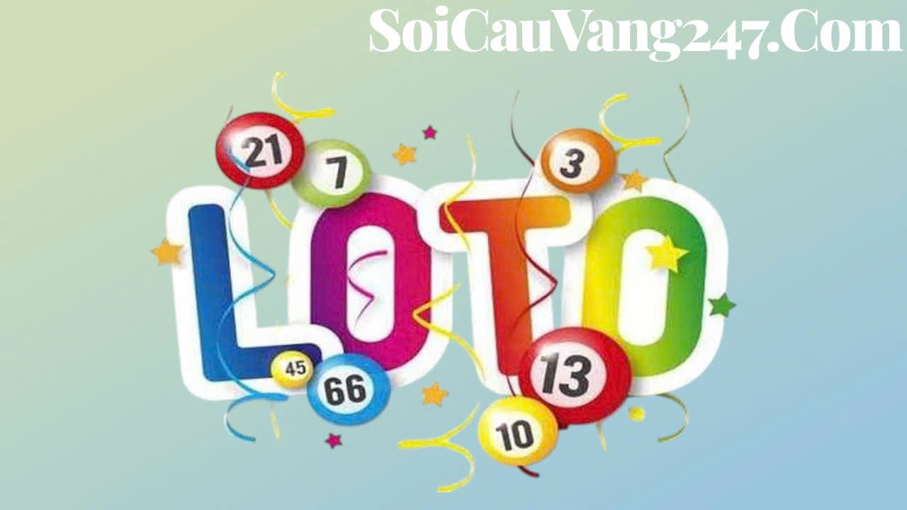 soi cầu 247