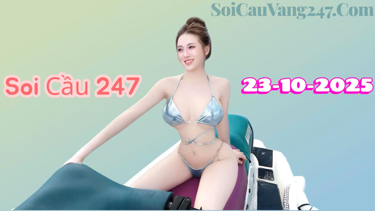 soi cầu 247