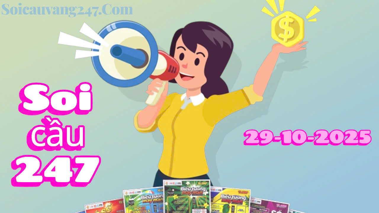 soi cầu 247