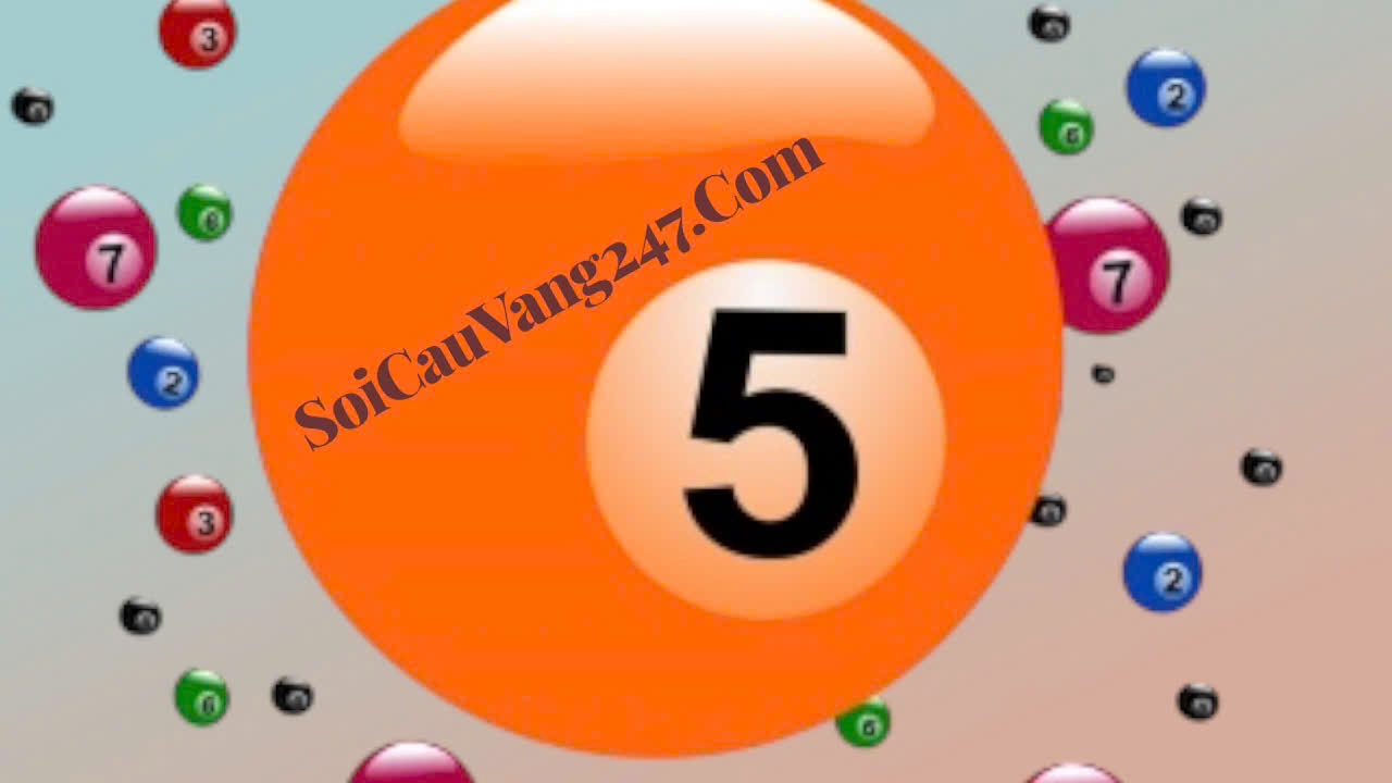 Soi cầu 247