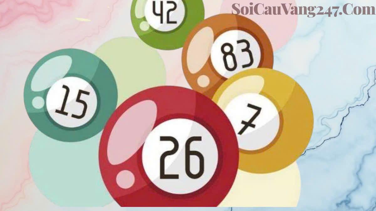 soi cầu 247 ngày 28/10/2025