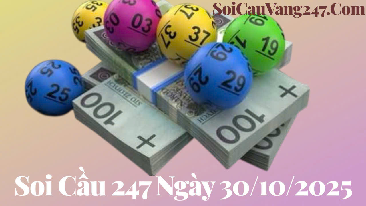 soi cầu 247