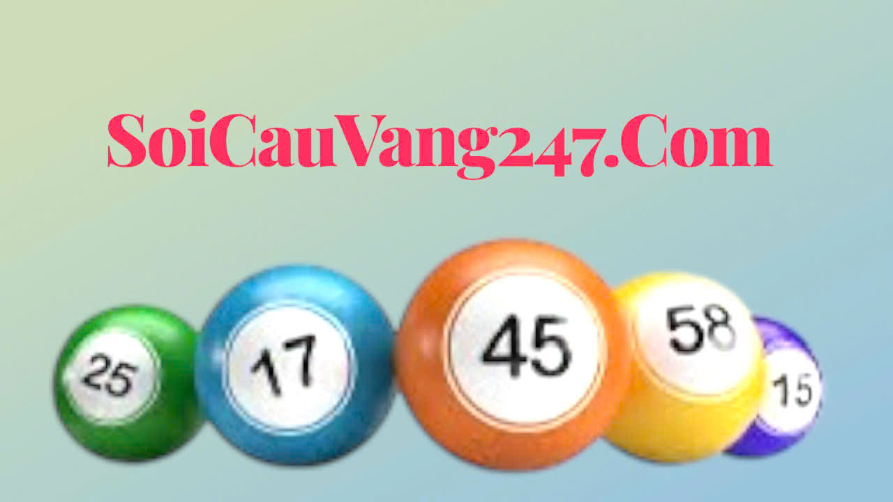 soi cầu 247