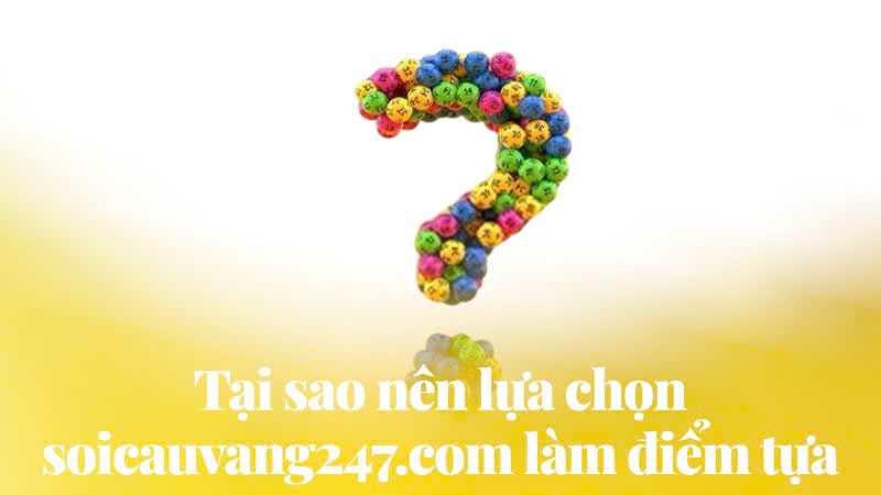 Dàn đề 70 số khung 2 ngày