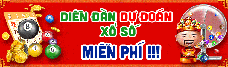 soi cầu 247