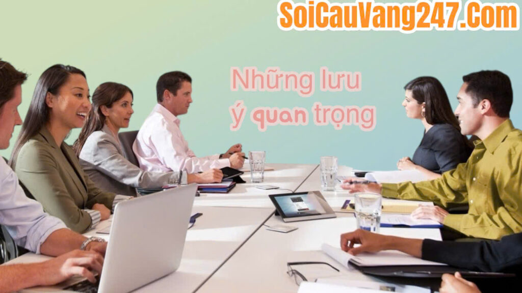 Cách dự đoán giải đặc biệt
