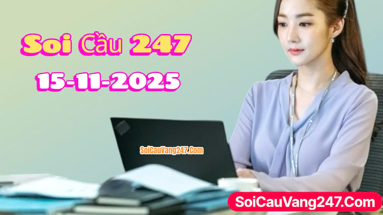 soi cầu 247