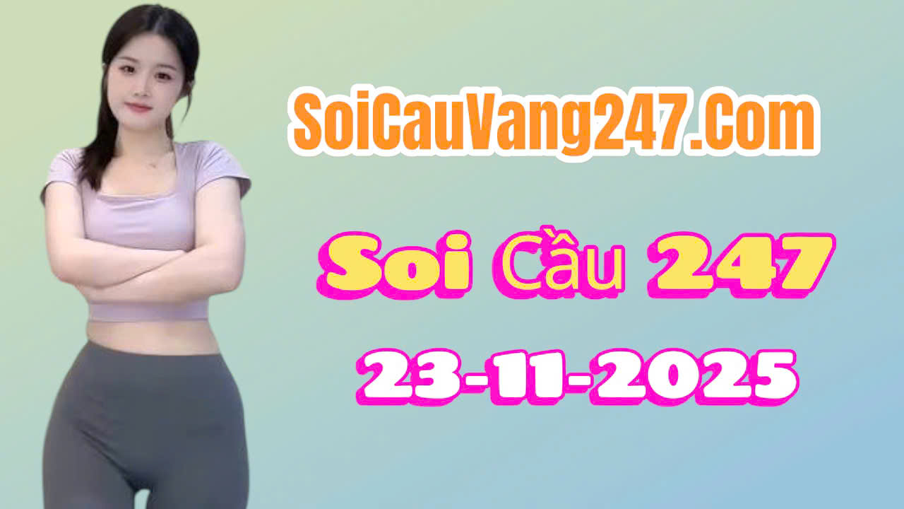 soi cầu 247