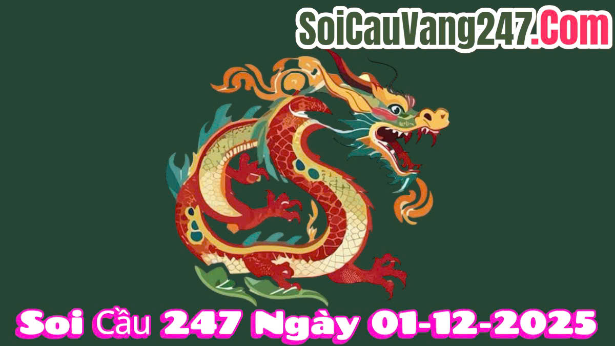soi cầu 247