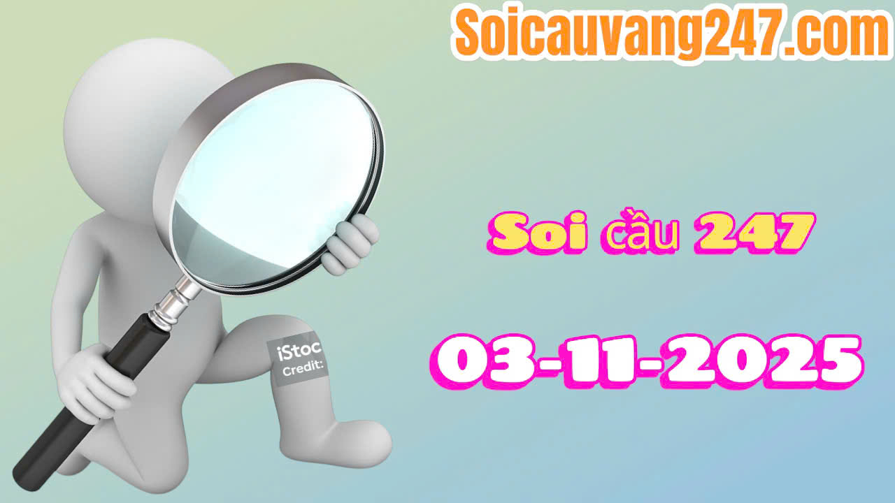 soi cầu 247