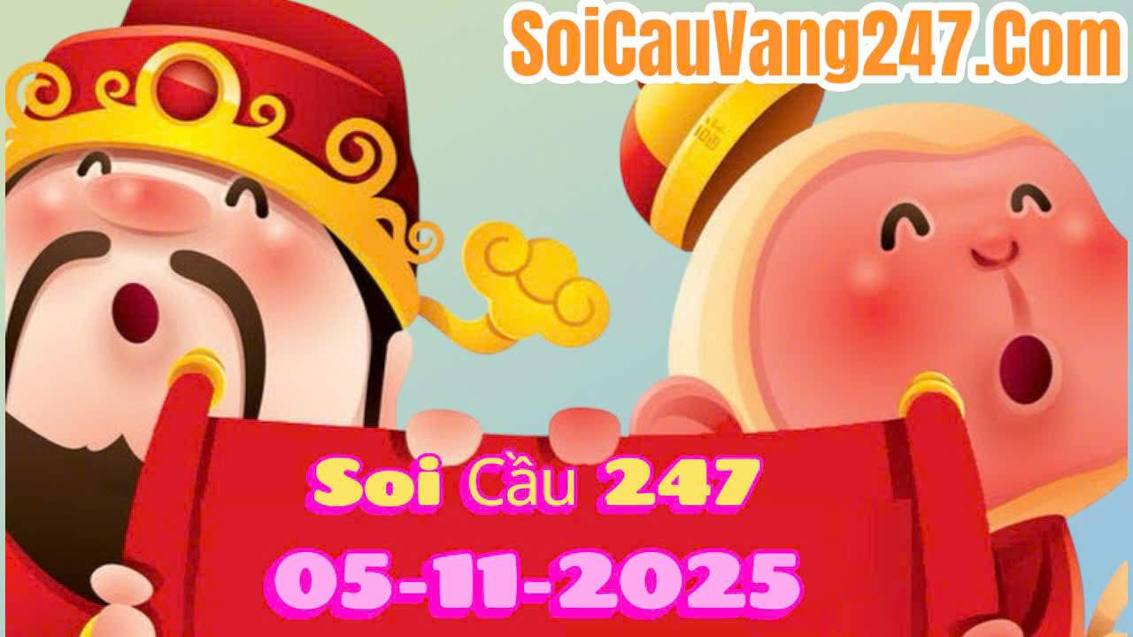 soi cầu 247