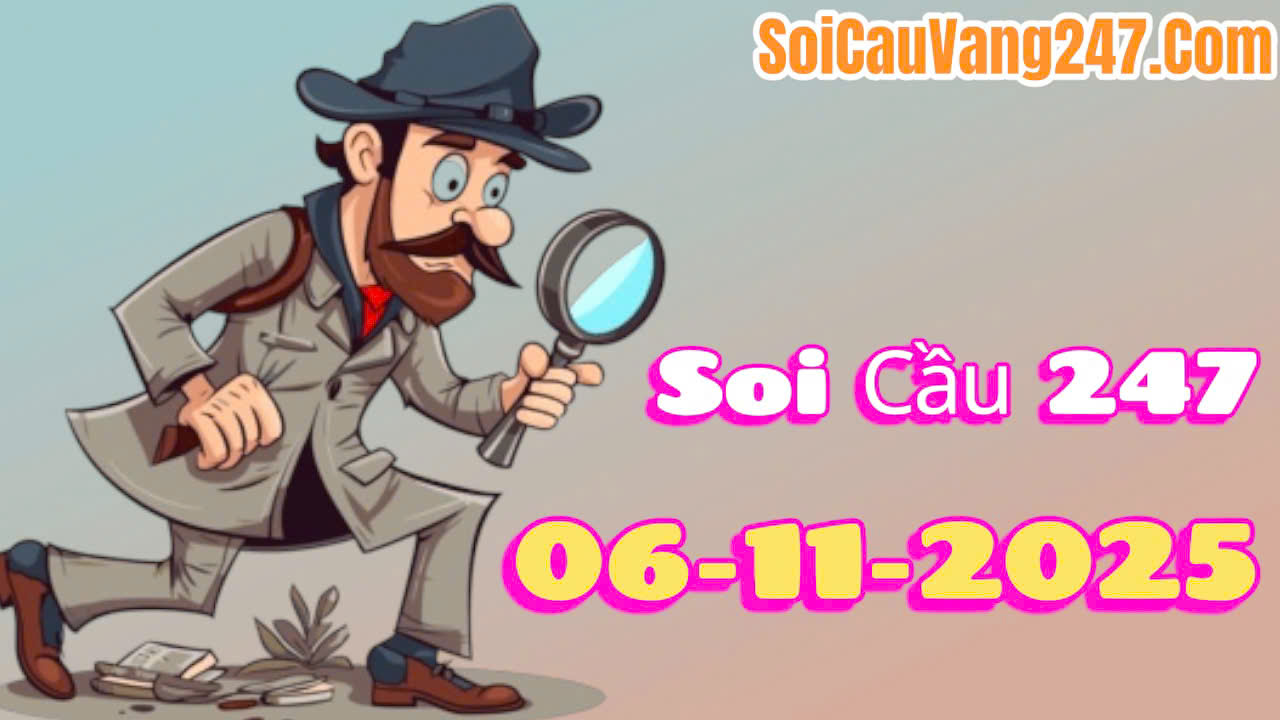 soi cầu 247