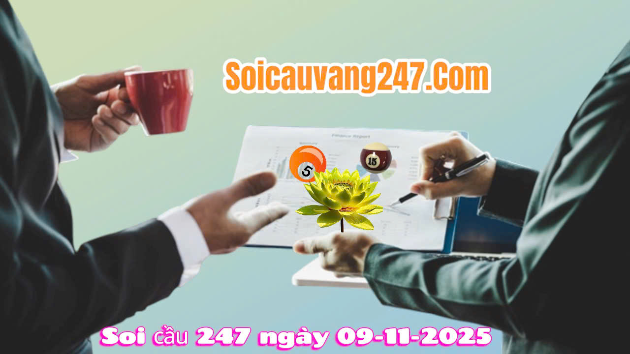 soi cầu 247