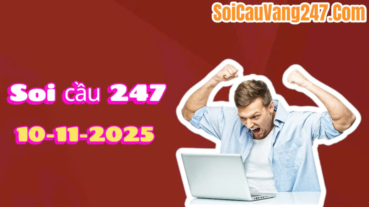 soi cầu 247