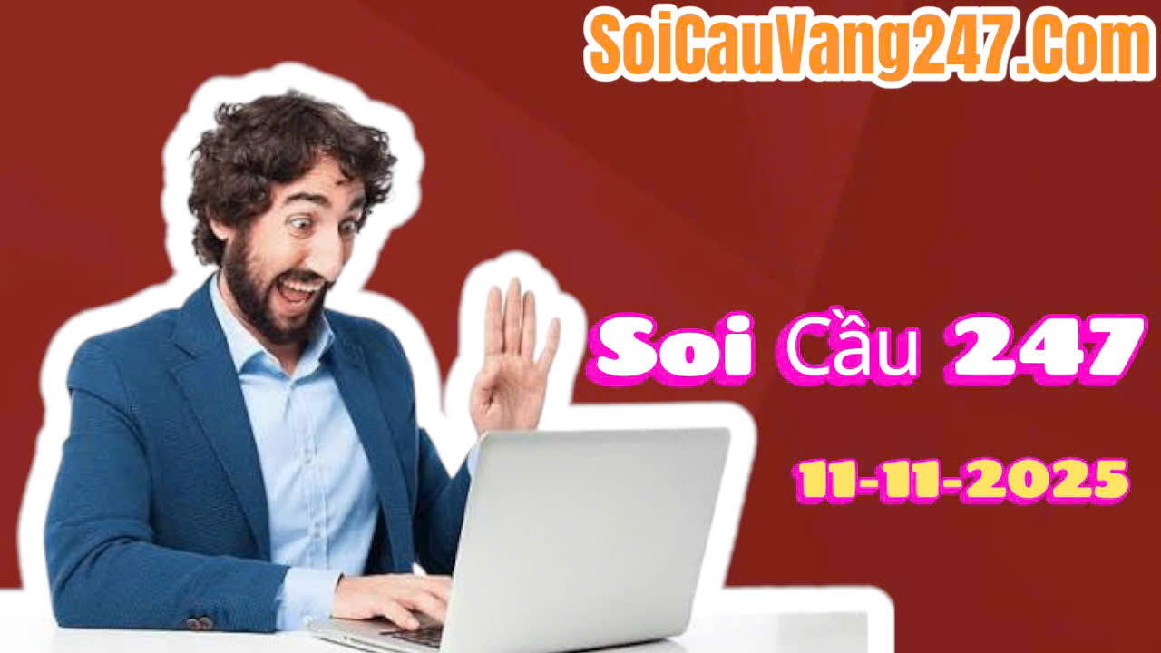 Soi cầu 247