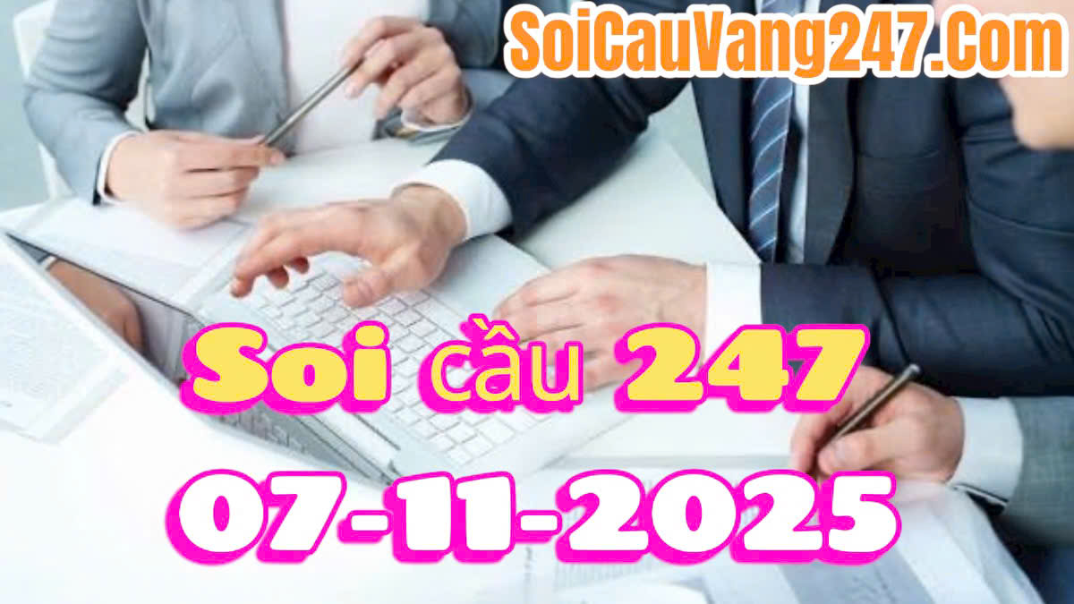 soi cầu 247