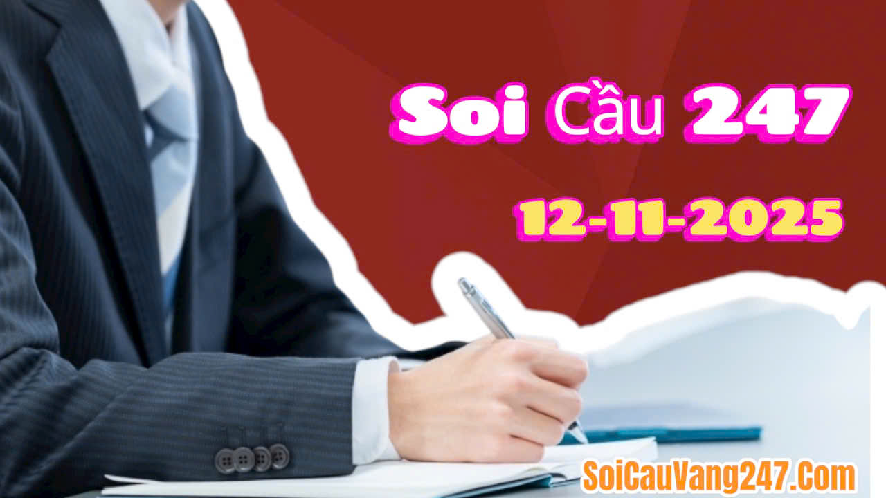 Soi cầu 247
