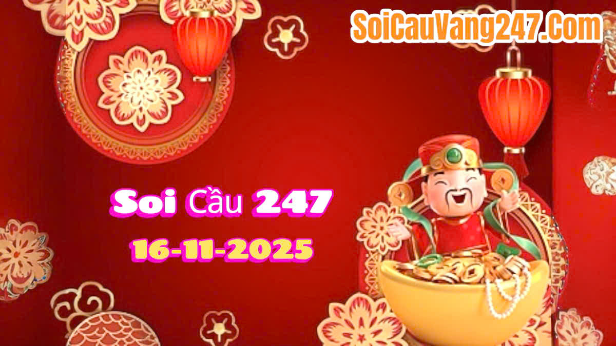soi cầu 247