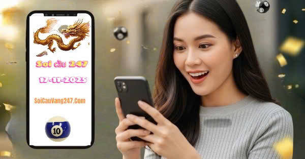 soi cầu 247