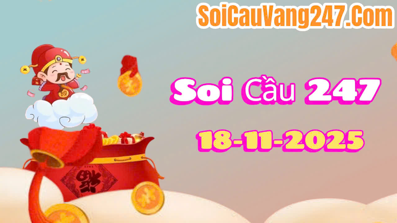 soi cầu 247