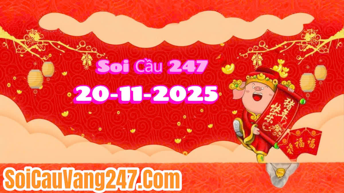 soi cầu 247