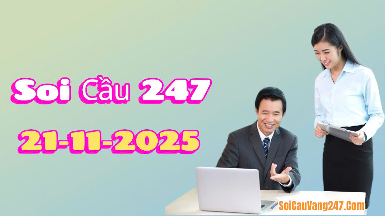 soi cầu 247