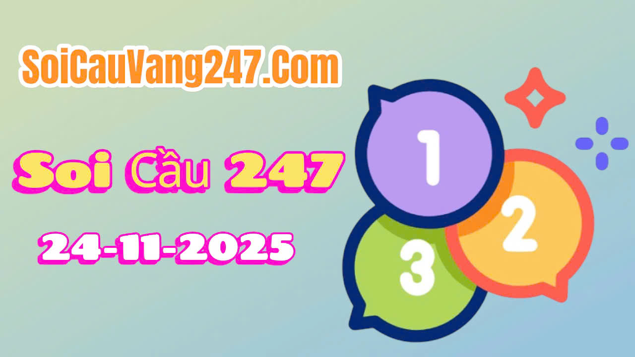 soi cầu 247