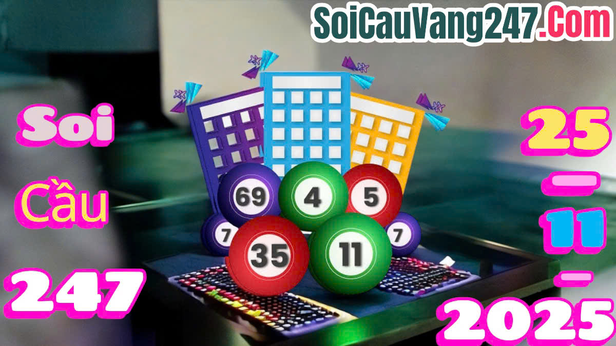 soi cầu 247