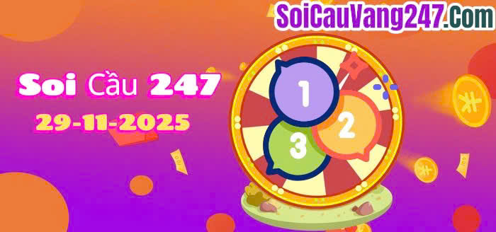 soi cầu 247