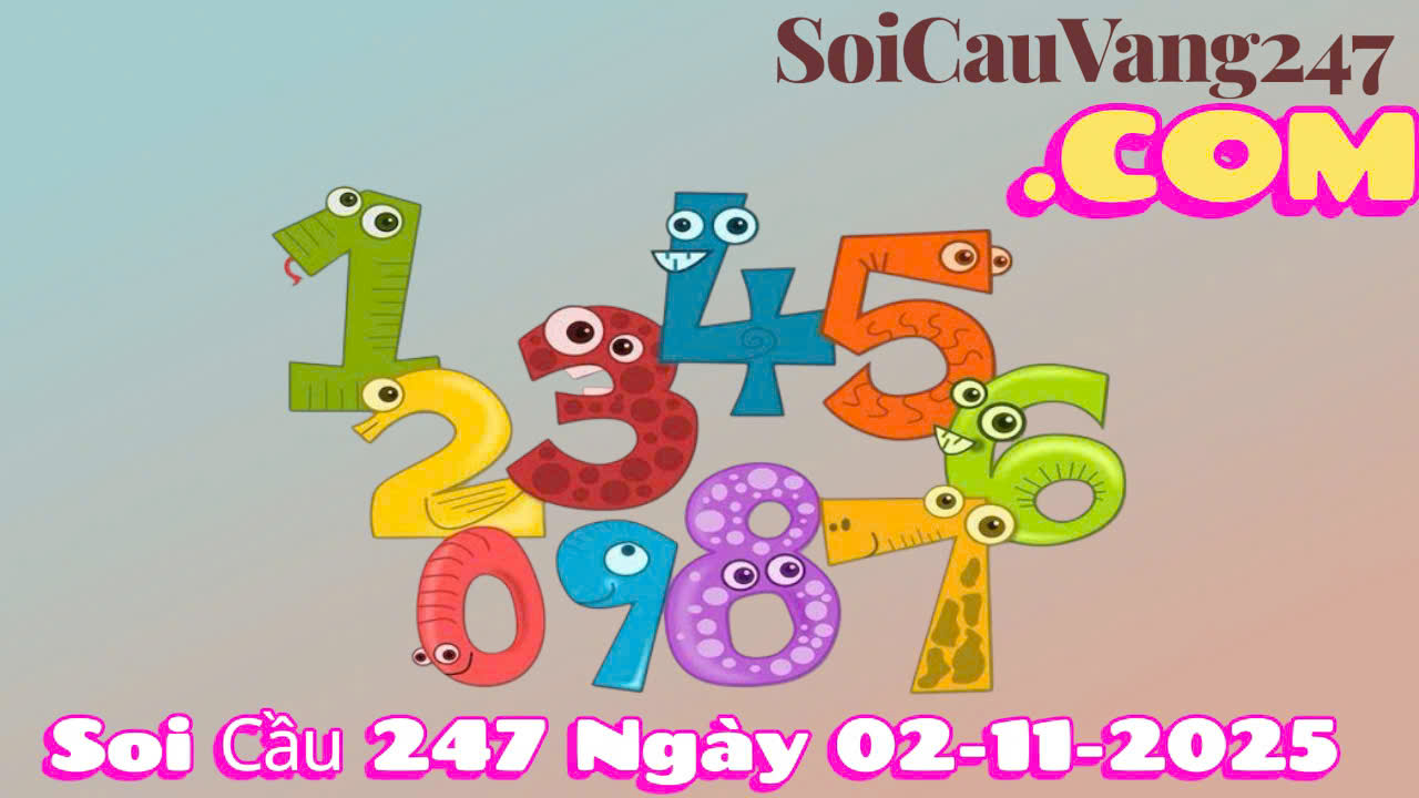 soi cầu 247