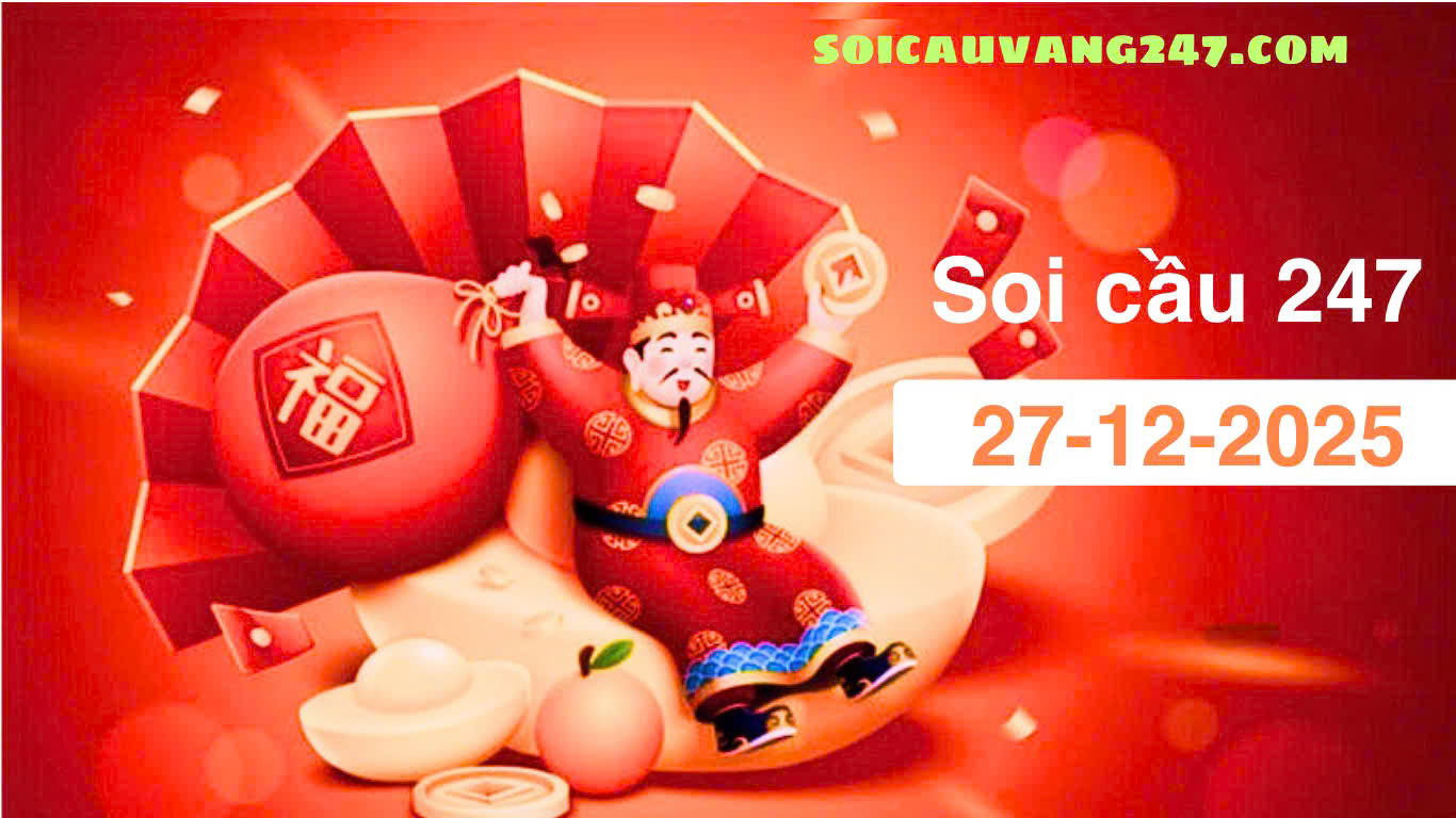 soi cầu 247