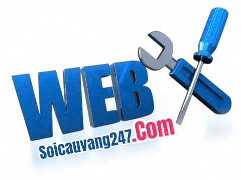 Soi Cầu Xổ Số Bình Định