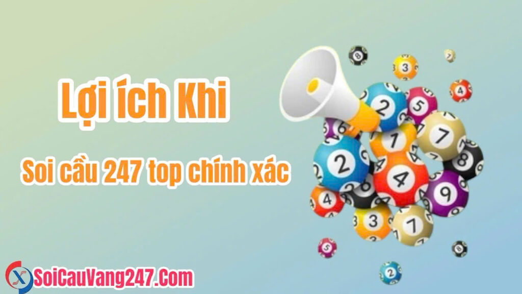 soi cầu 247 top chính xác