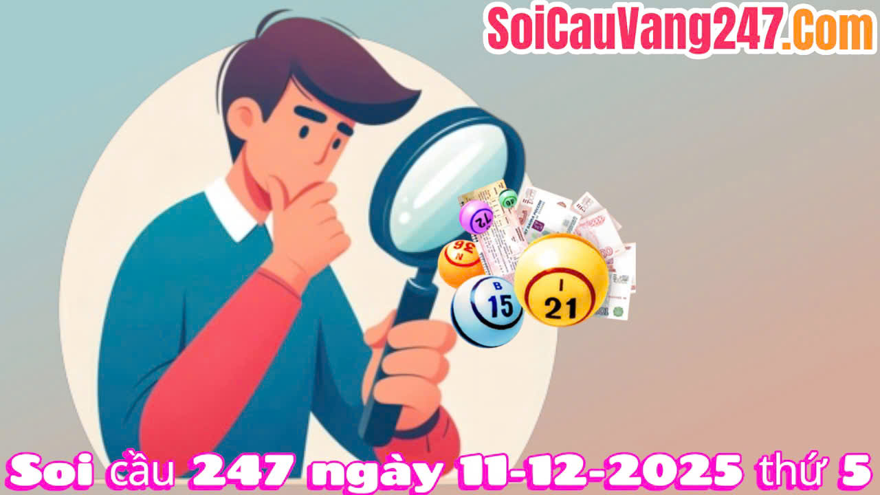 soi cầu 247