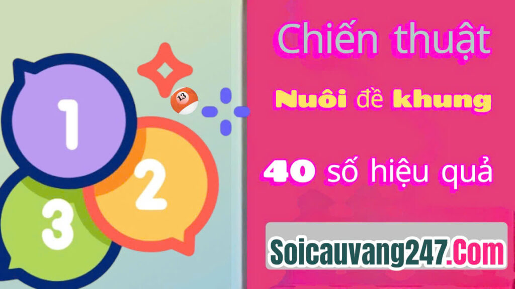 Soi cầu 24