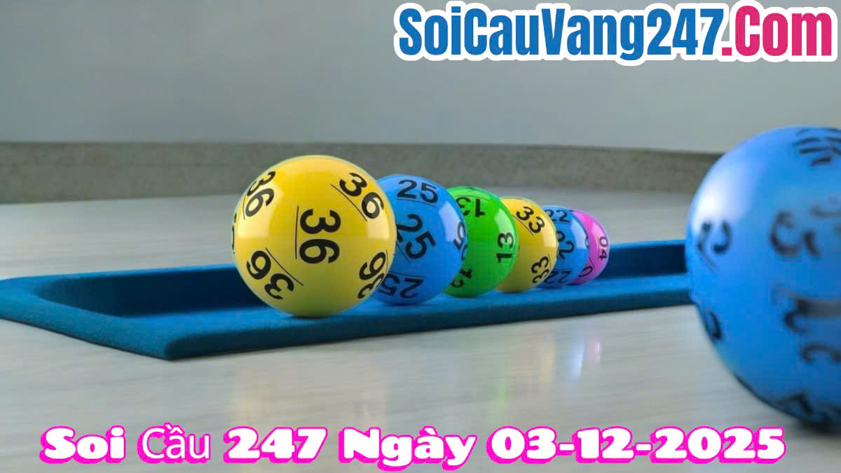soi cầu 247
