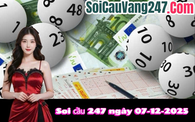 soi cầu 247