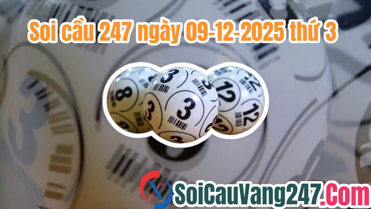 soi cầu 247